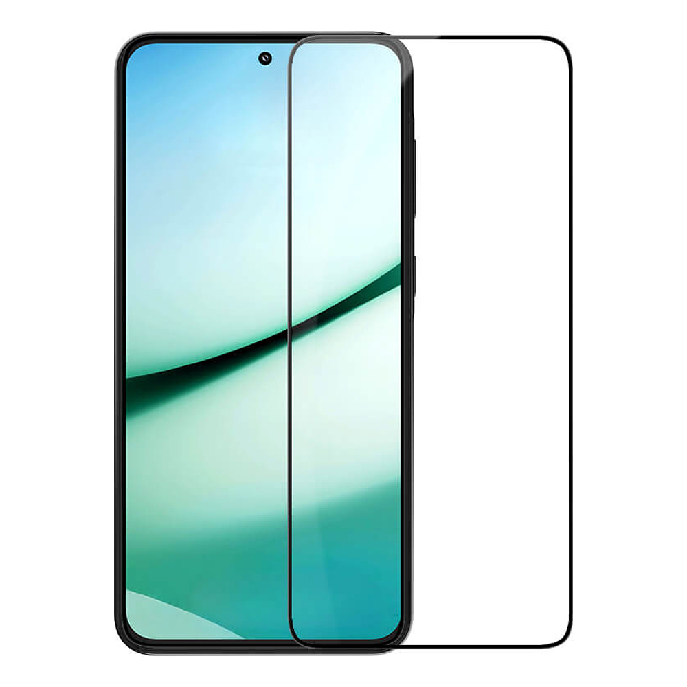 Mica Protector Glass Templado 21d Para Galaxy A36 5g 1