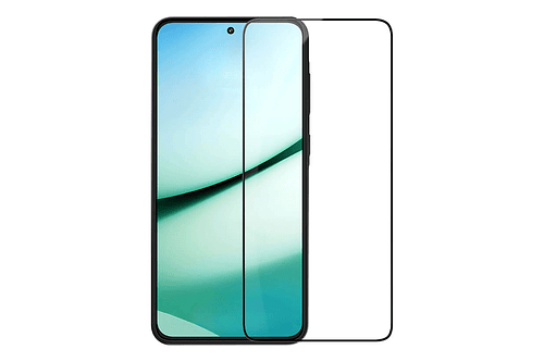 Mica Protector Glass Templado 21d Para Galaxy A36 5g