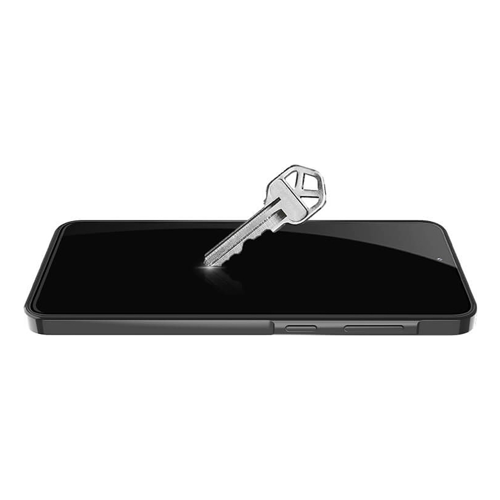 Mica Protector Glass Templado 21d Para Galaxy A36 5g 2