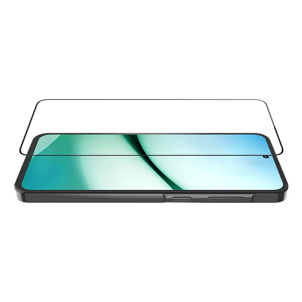 Mica Protector Glass Templado 21d Para Galaxy A36 5g 3