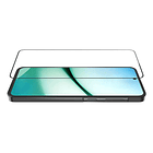 Mica Protector Glass Templado 21d Para Galaxy A36 5g 3