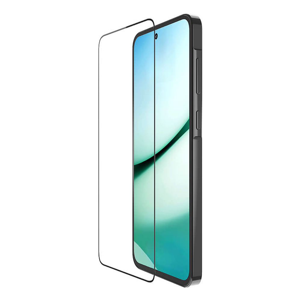 Mica Protector Glass Templado 21d Para Galaxy A36 5g 4