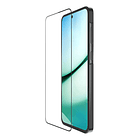 Mica Protector Glass Templado 21d Para Galaxy A36 5g 4