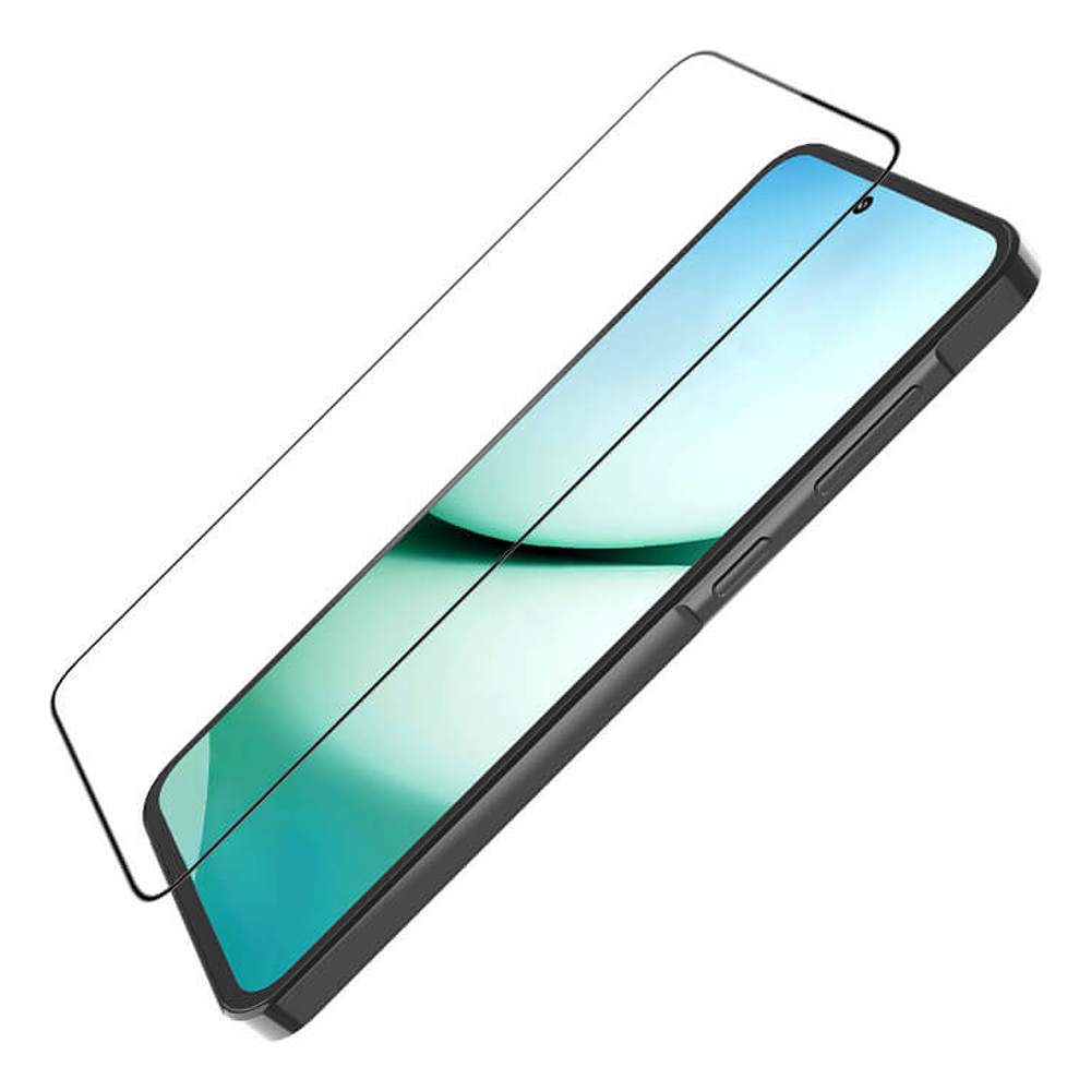 Mica Protector Glass Templado 21d Para Galaxy A36 5g 5