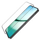 Mica Protector Glass Templado 21d Para Galaxy A36 5g 5