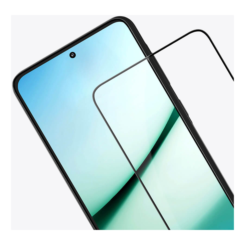 Mica Protector Glass Templado 21d Para Galaxy A36 5g 6