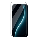 Mica Protector Pantalla Benks Zafiro Iphone 17 Pro Max 6.9 5