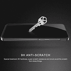 Mica Protector Glass Templado 21d Para Galaxy A36 5g 8