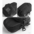 Case Ringke Mini Bolso 2-pocket Para Airpods Pro 3ra Gen 2