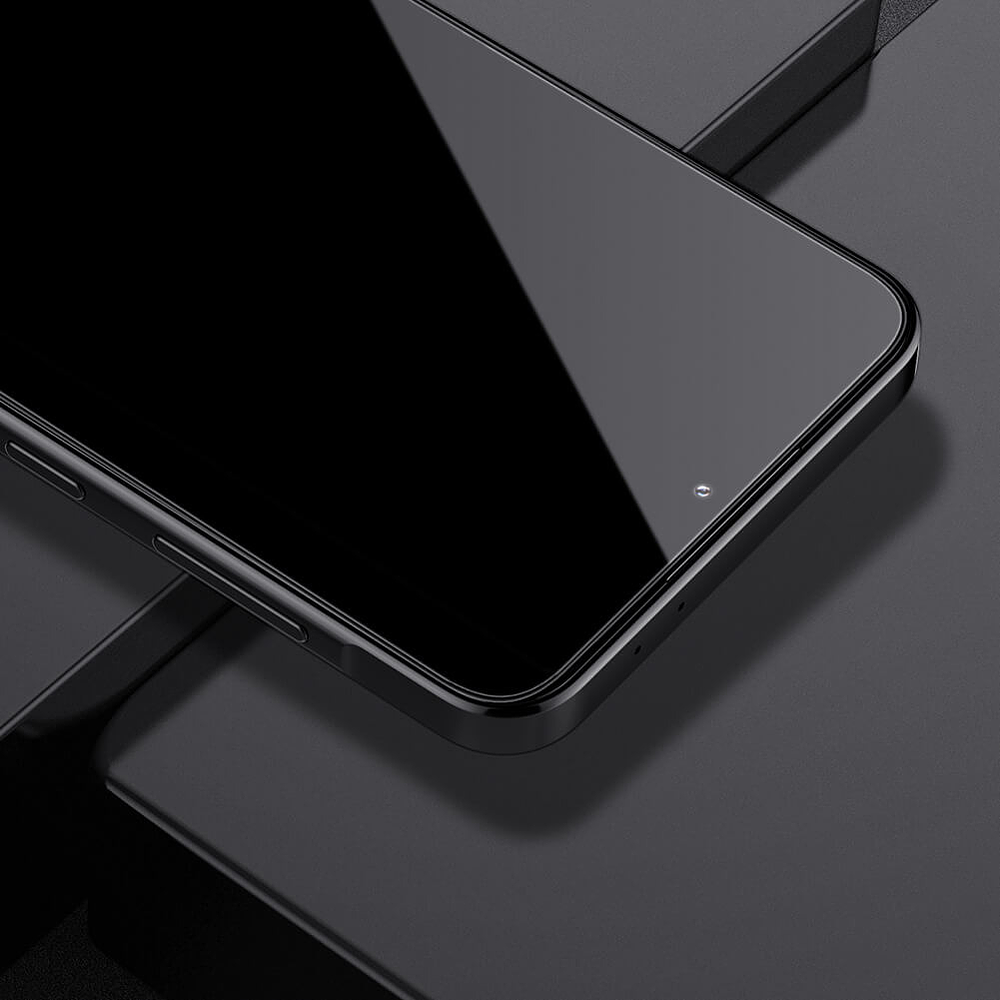 Mica Protector Glass Templado 21d Para Galaxy A36 5g 9