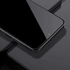 Mica Protector Glass Templado 21d Para Galaxy A36 5g 9