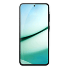 Mica Protector Glass Templado 21d Para Galaxy A36 5g 10