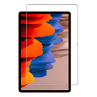 Mica De Vidrio Templado 9h Para Galaxy Tab S10 Lite X400 1