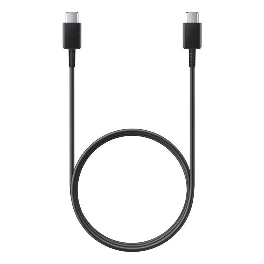 Samsung Cable Usb C 60w 3a 1.2m Para Galaxy Flip7 Fold7 2