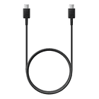 Samsung Cable Usb C 60w 3a 1.2m Para Galaxy Flip7 Fold7 2