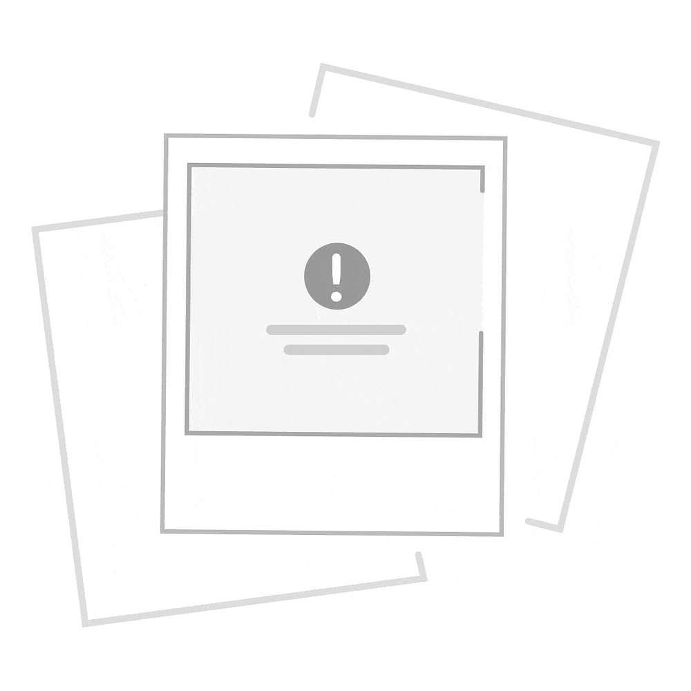 Cargador de Pared Samsung 35watts Duo Para Galaxy S25 Fe (2025) Negro 6