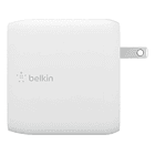 Cargador de Pared Belkin 68W Para Ipad Mini 7 Gen A2993 A2995 5