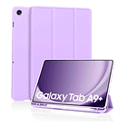 Case Funda Estuche Para Galaxy Tab A11 Plus X230 Protector 1
