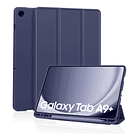 Case Funda Estuche Para Galaxy Tab A11 Plus X230 Protector 1