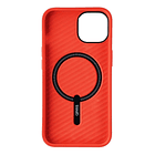 Case Gear4 Battersea Snap Magsafe Para Iphone 15 Normal 6.1 3