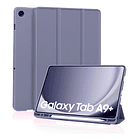 Case Funda Estuche Para Galaxy Tab A11 Plus X230 Protector 1