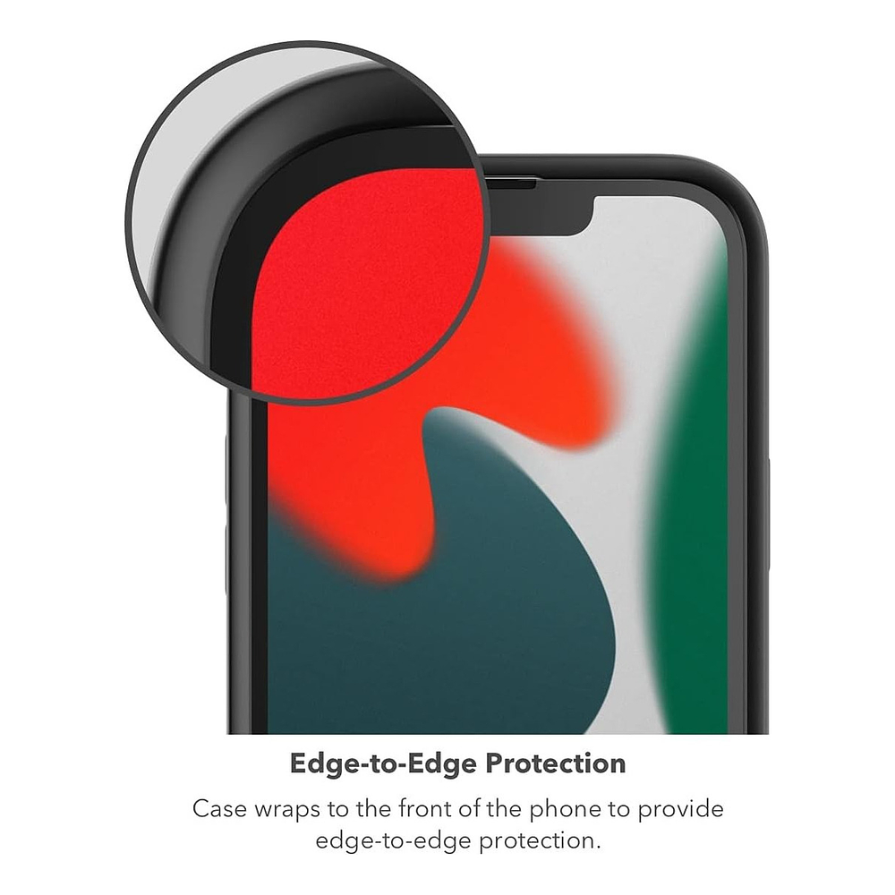 Case Gear4 Battersea Snap Magsafe Para Iphone 15 Normal 6.1 5