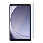 Mica Protector De Pantalla Para Galaxy Tab A11 8.7 X130 X133 1