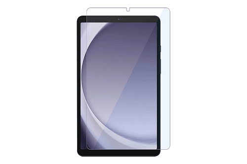 Mica Protector De Pantalla Para Galaxy Tab A11 8.7 X130 X133