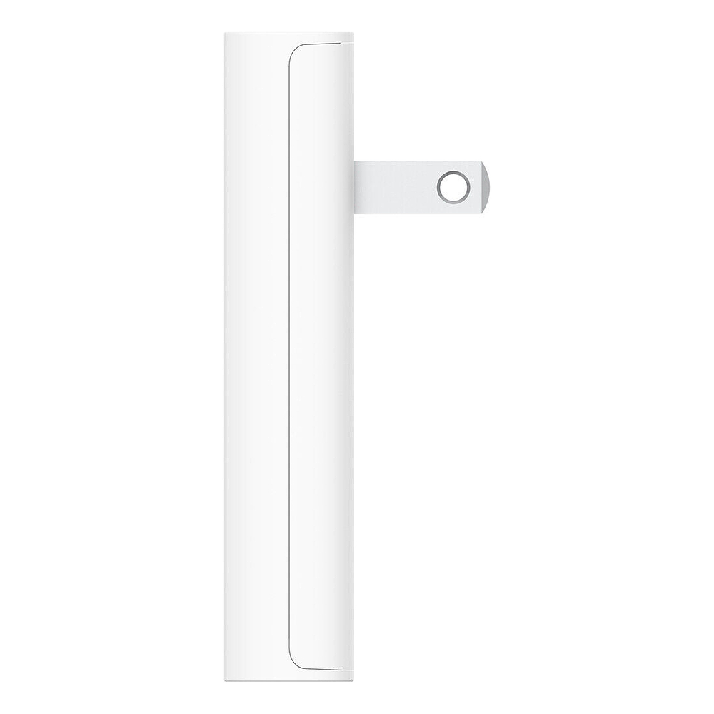 Belkin Cargador De Pared 20w Para iPhone 17 Pro Max 6.9 | iPhone 17 Pro 6.3 | iPhone 17 Normal 6.3 | iPhone 17 Air 6.5 2