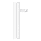 Belkin Cargador De Pared 20w Para iPhone 17 Pro Max 6.9 | iPhone 17 Pro 6.3 | iPhone 17 Normal 6.3 | iPhone 17 Air 6.5 2