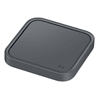 Cargador Samsung Super Fast Wireless Charger 15W Para Galaxy Z Flip7  2