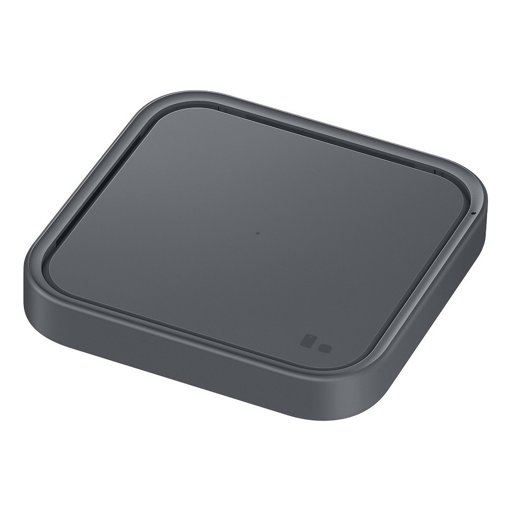 Cargador Inalámbrico Samsung Super Fast Wireless Charger Pad 15w Galaxy Z Flip7 2