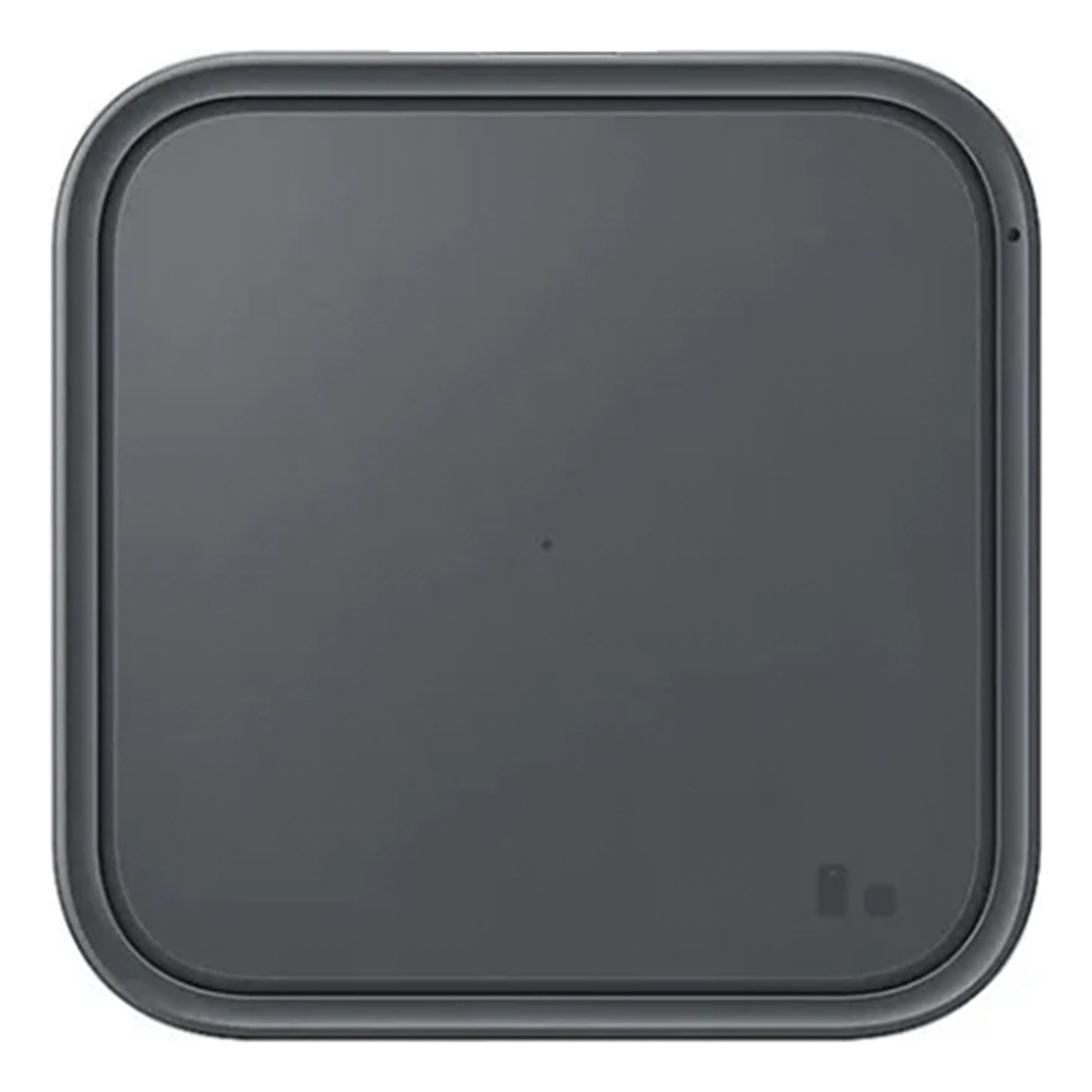 Cargador inalámbrico Samsung Super Fast Wireless Charger Pad 15w Galaxy Z Fold7 3