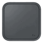 Cargador Inalámbrico Samsung Super Fast Wireless Charger Pad 15w Galaxy Z Flip7 3