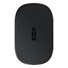 Cargador de Pared Samsung 25w Para Galaxy Tab S11 Ultra X930 X936 3