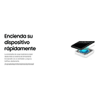 Cargador Inalámbrico Samsung Super Fast Wireless Charger Pad 15w Galaxy Z Flip7 5