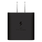 Cargador de Pared Samsung 45watts Para Galaxy Tab S11 Ultra X930 3