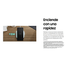 Cargador inalámbrico Samsung Super Fast Wireless Charger 15w Super Fast Galaxy Z Fold7 6