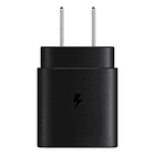 Cargador de Pared Samsung 25w Para Galaxy Tab S11 Ultra X930 X936 5