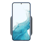 Cargador inalámbrico Samsung Super Fast Wireless Charger 15w Super Fast Galaxy Z Fold7 8