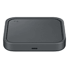 Cargador Inalámbrico Samsung Super Fast Wireless Charger Pad 15w Galaxy Z Flip7 9