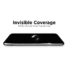 Protector Liquido Spigen Para Apple Watch Serie 11 42mm 3