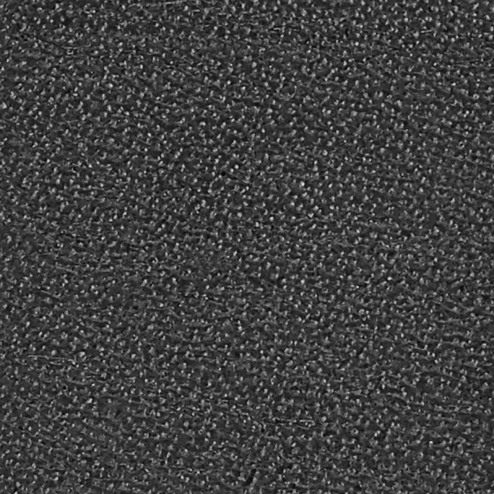 Correa De Cuero Platinum Para Apple Watch Serie 11 42mm 6