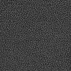 Correa De Cuero Platinum Para Apple Watch Serie 11 42mm 6