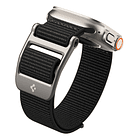 Correa De Nylon Spigen Dura Pro Para Apple Watch 11 46mm 6