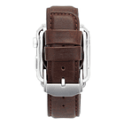 Correa Cuero Case Mate Para Apple Watch Ultra 3ra Gen 49mm 3