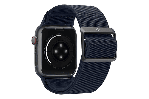 Correa D Nylon Spigen Para Apple Watch Ultra 3ra Gen 49mm Az