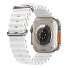 Correa De Nylon Para Apple Watch Serie 11 46mm 8-pack  10