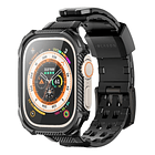 Correa Case I-blason Para Apple Watch Ultra 3ra Gen 49mm 1