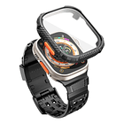 Correa Case I-blason Para Apple Watch Ultra 3ra Gen 49mm 2